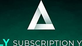 Stuck toy in hospital scene