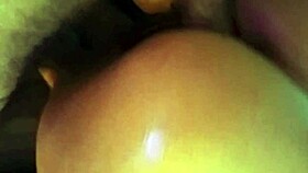 have you tried couples first video sheer version pov?