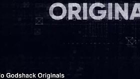 Nicole Black Hardcore Gangbang Dap Tap Cum Swallow