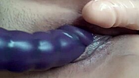 Me Froto Con 2 Miembros