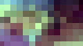 your little foot fetish is really hot