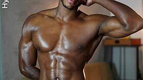 Recadinho Veja Tudo Inform Fotos Perfil