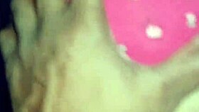 Indian Desi Aunty Fucked By Her Neighbour Boy