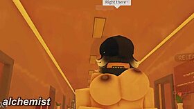 I cummed in that whore multiple times, ya know?