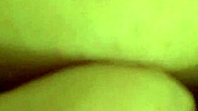 wet close up fingering masturbation