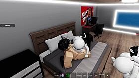 Im Fucking A Cute Guy In Public