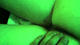 Deep Massage Turned Into Deep Fuck!