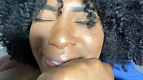 punheta guiada vamos gozar juntinhos estou com muito tesão aqui - joi