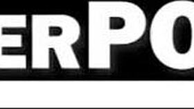 a journey to wholeness freeusing heartbroken mom - kayla kayden jay rock