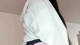 Best Scenes In Female Masturbation Compilation