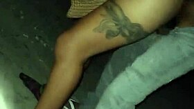 sexi puta mexicana es detonada en la playa en publico