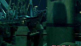 jesse jane in close up ffm threesome