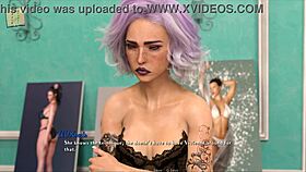 Three Rules of Life 24