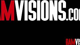 naomi swann and carolina sweets fetish with deepthroat and orgasm