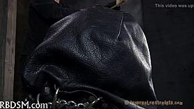 i received real punshment in porn, it was so intens and full of errors