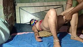 want to see indian village sex with girlfriend?