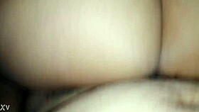 Is sex in Guayaquil's center before Barcelona's yellow idol night tempting or thrilling?