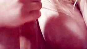 Miya Triez - puta de corno chifrudo 😈