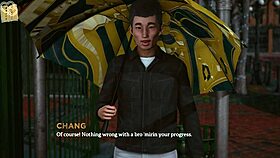 eternum 188 game adventure