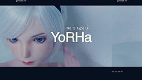 Sweet Fantasy Threesome Story With Tifa Aerith And Cloud