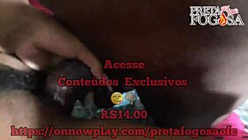 want to see big black cocks in amateur compilation?