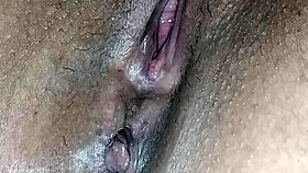 Amateur Assfucking And Anal Play In Homemade Scene.