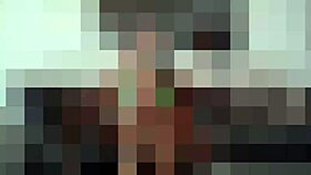 I will take my stress out on your balls 😈