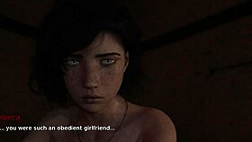 prologue to theatre of sinners