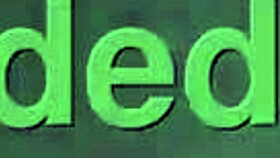 Amateur Couple's Doggystyle Orgasm with Big Ass