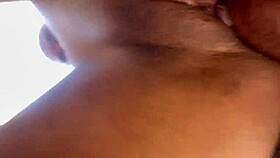 Novinha De 18 Anos Casada Perde O Celular E Vazam Vídeos Transando Na Praia Do Recreio