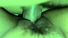 pinay hot enjoys encounter with baguettez