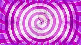 Exposed - sissification training trailer