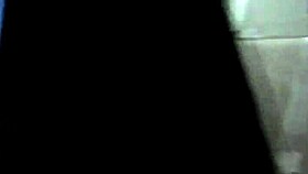 halloween infernal mulher casada fez sexo com michael myers halloween - natzinha morena