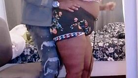 i love showing off my tight pussy getting stretched by a big cock