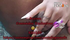 want to see big black cocks in amateur compilation?