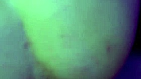 Sexy hot pawg loves to get fucked