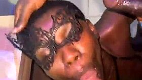 Creamycandy - update 1 - 8f22cd66-058d-4f76-829f-226878b323e2 - mar 03 2025