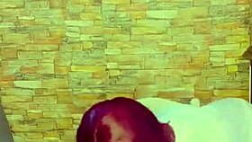 latest update from nigarchrist on petal