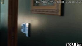 Chubby Innocent Teen 18+ Has A Foursome With Her Perverted Group, What A Tease