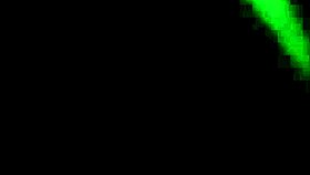 All she wants is spit-roasted with juicy dicks