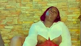 latest update from nigarchrist on petal