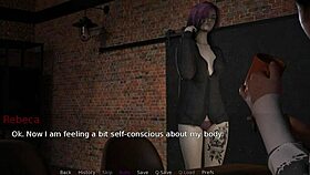 prologue to theatre of sinners