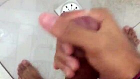 como é gostoso relaxar no final do dia