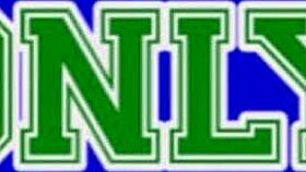 Wild cunt playing turns explicit and rough