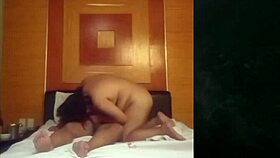 Chubby lovers wet squirty dream. Is it orgasm or squirting?