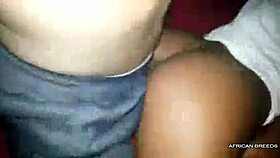 i am brian, and this is my partner jenny