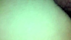 Anal with my hot boyfriend