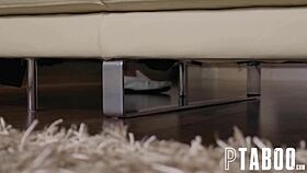 A Load From Both Ends Renato Angelica Heart Lorenzo Viota