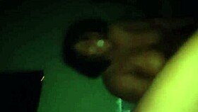 big booty dick sucker and riding