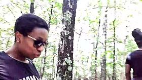 Come on, let's get into some southern ass licking and deep throat